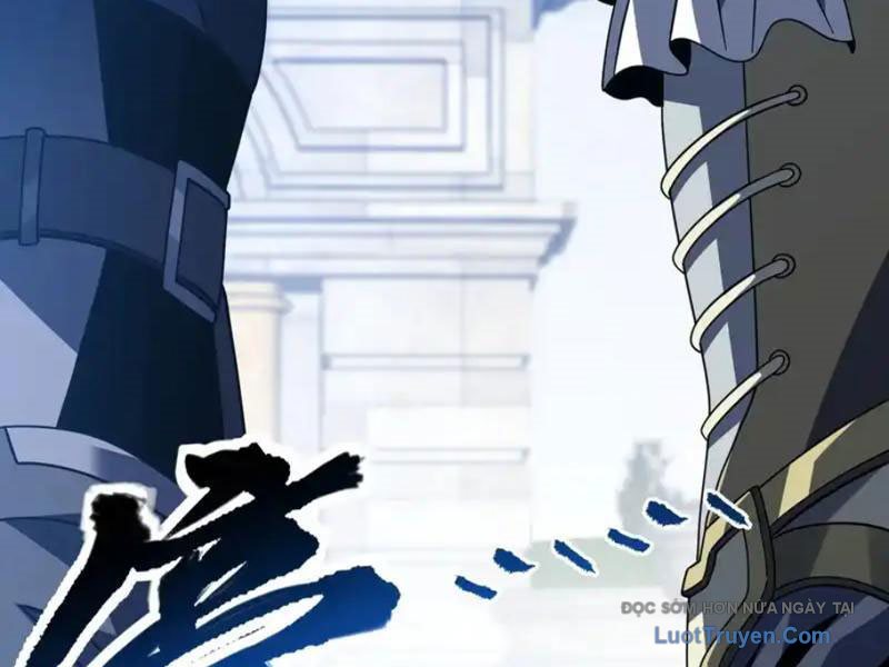 Mệnh Luân Chi Chủ! Làm Kẻ Biến Dị Giáng Xuống Nhân Gian Chapter 180 - Trang 2