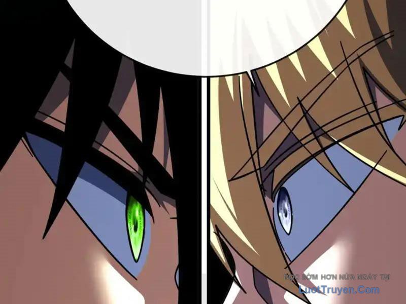 Mệnh Luân Chi Chủ! Làm Kẻ Biến Dị Giáng Xuống Nhân Gian Chapter 180 - Trang 2