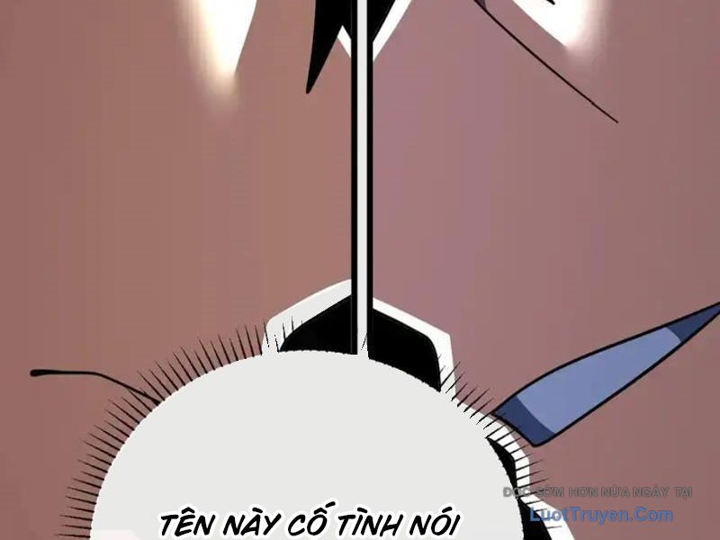 Mệnh Luân Chi Chủ! Làm Kẻ Biến Dị Giáng Xuống Nhân Gian Chapter 180 - Trang 2