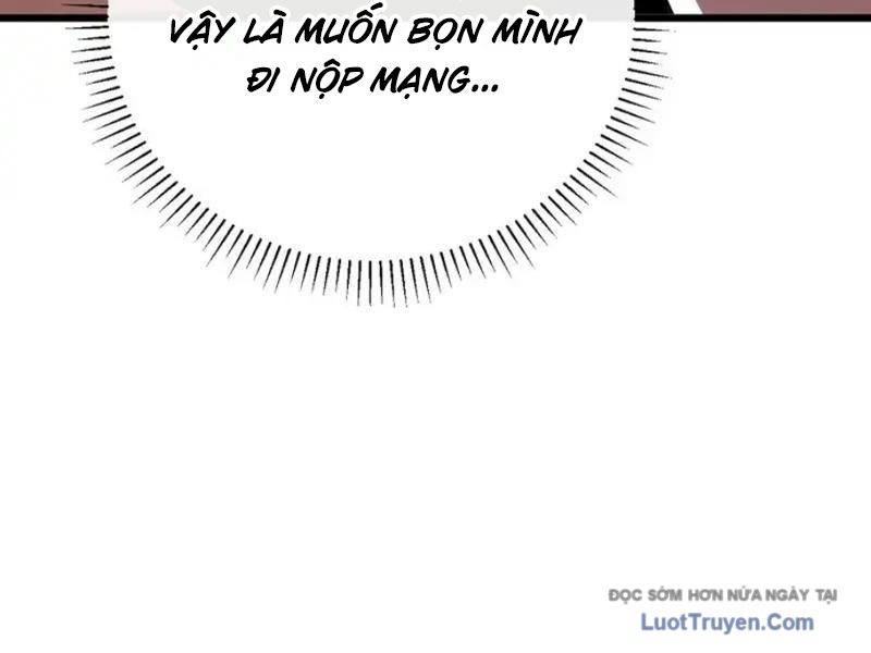 Mệnh Luân Chi Chủ! Làm Kẻ Biến Dị Giáng Xuống Nhân Gian Chapter 180 - Trang 2