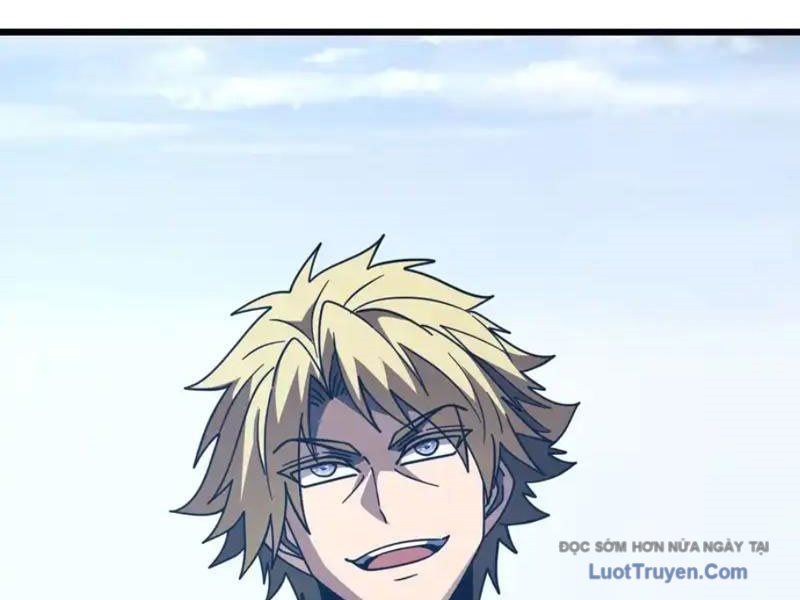 Mệnh Luân Chi Chủ! Làm Kẻ Biến Dị Giáng Xuống Nhân Gian Chapter 180 - Trang 2