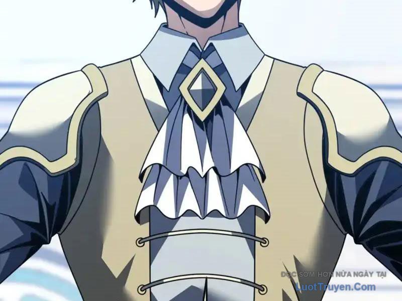 Mệnh Luân Chi Chủ! Làm Kẻ Biến Dị Giáng Xuống Nhân Gian Chapter 180 - Trang 2