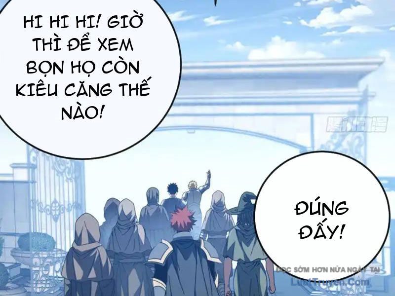 Mệnh Luân Chi Chủ! Làm Kẻ Biến Dị Giáng Xuống Nhân Gian Chapter 180 - Trang 2