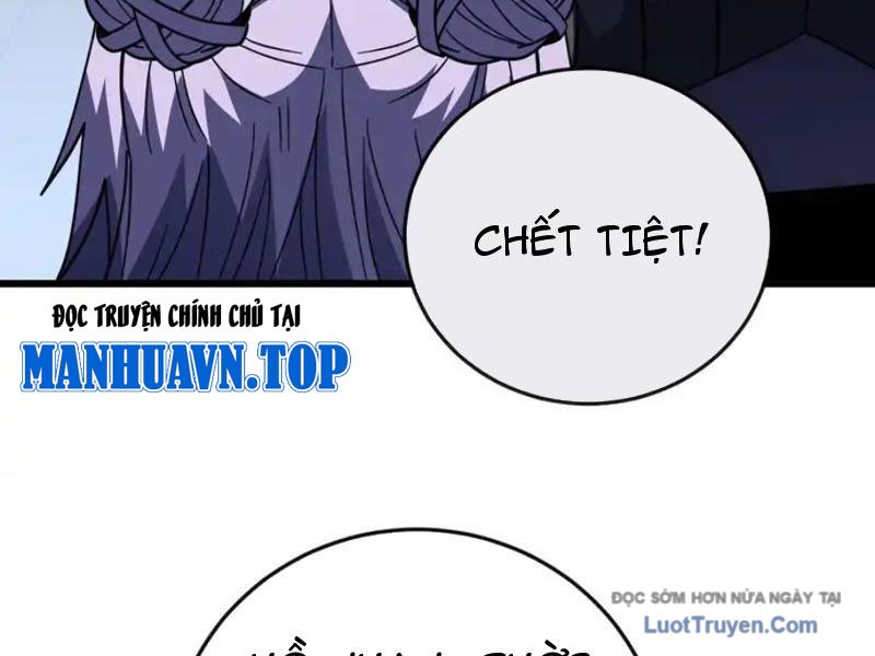 Mệnh Luân Chi Chủ! Làm Kẻ Biến Dị Giáng Xuống Nhân Gian Chapter 180 - Trang 2