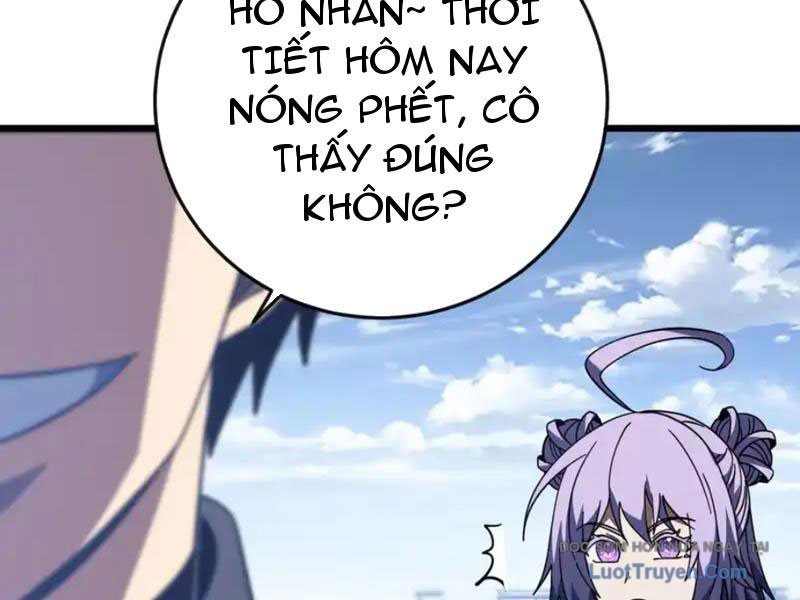 Mệnh Luân Chi Chủ! Làm Kẻ Biến Dị Giáng Xuống Nhân Gian Chapter 180 - Trang 2