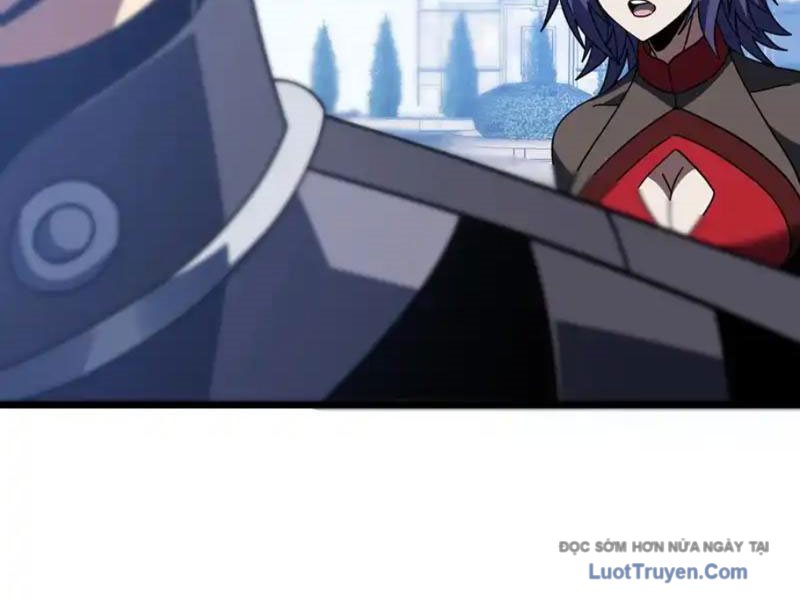 Mệnh Luân Chi Chủ! Làm Kẻ Biến Dị Giáng Xuống Nhân Gian Chapter 180 - Trang 2