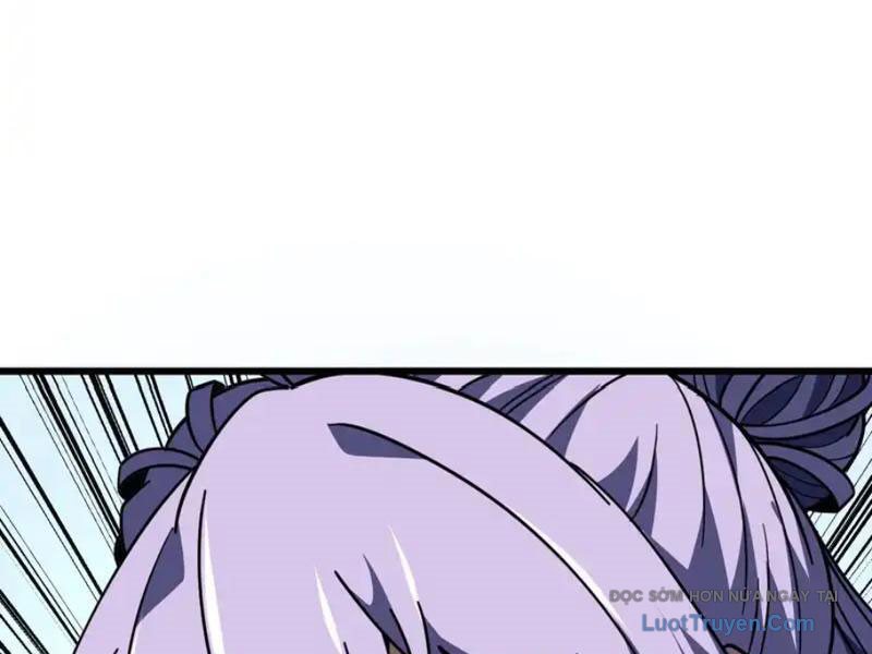 Mệnh Luân Chi Chủ! Làm Kẻ Biến Dị Giáng Xuống Nhân Gian Chapter 180 - Trang 2