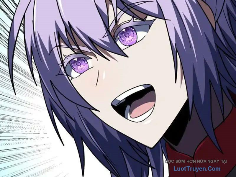 Mệnh Luân Chi Chủ! Làm Kẻ Biến Dị Giáng Xuống Nhân Gian Chapter 180 - Trang 2