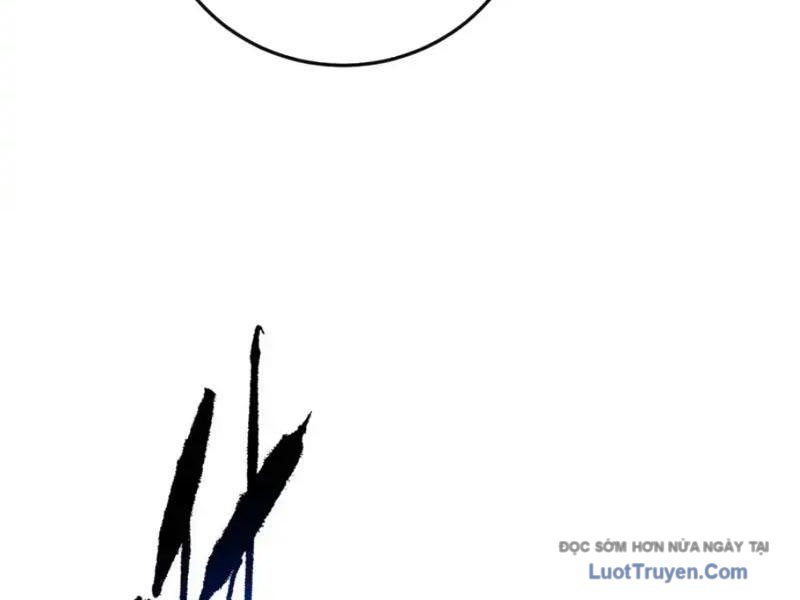 Mệnh Luân Chi Chủ! Làm Kẻ Biến Dị Giáng Xuống Nhân Gian Chapter 180 - Trang 2