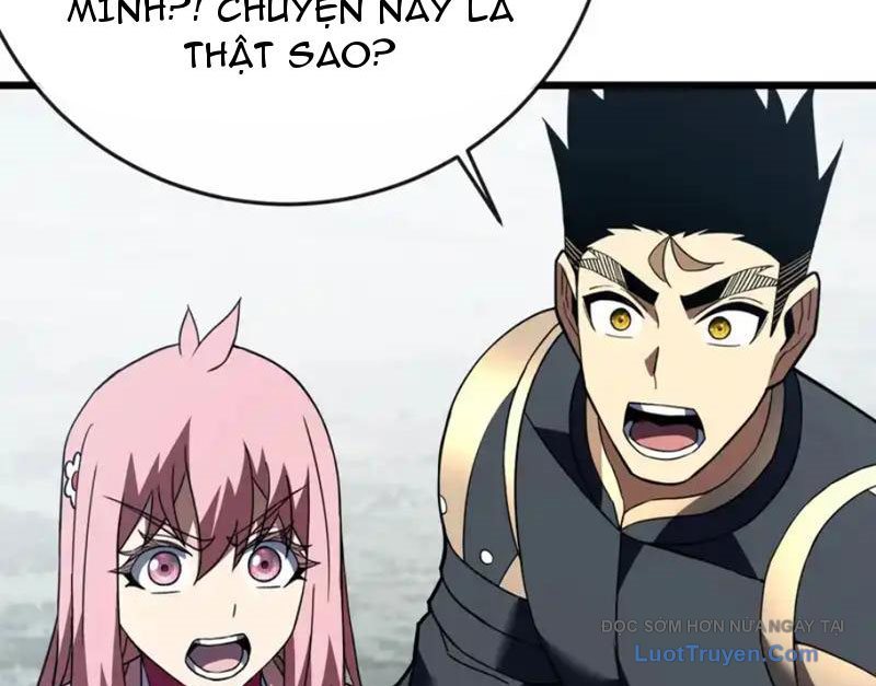 Mệnh Luân Chi Chủ! Làm Kẻ Biến Dị Giáng Xuống Nhân Gian Chapter 181 - Trang 2