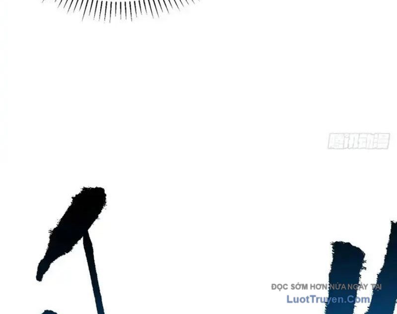 Mệnh Luân Chi Chủ! Làm Kẻ Biến Dị Giáng Xuống Nhân Gian Chapter 181 - Trang 2