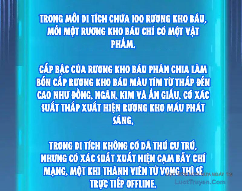 Mệnh Luân Chi Chủ! Làm Kẻ Biến Dị Giáng Xuống Nhân Gian Chapter 181 - Trang 2