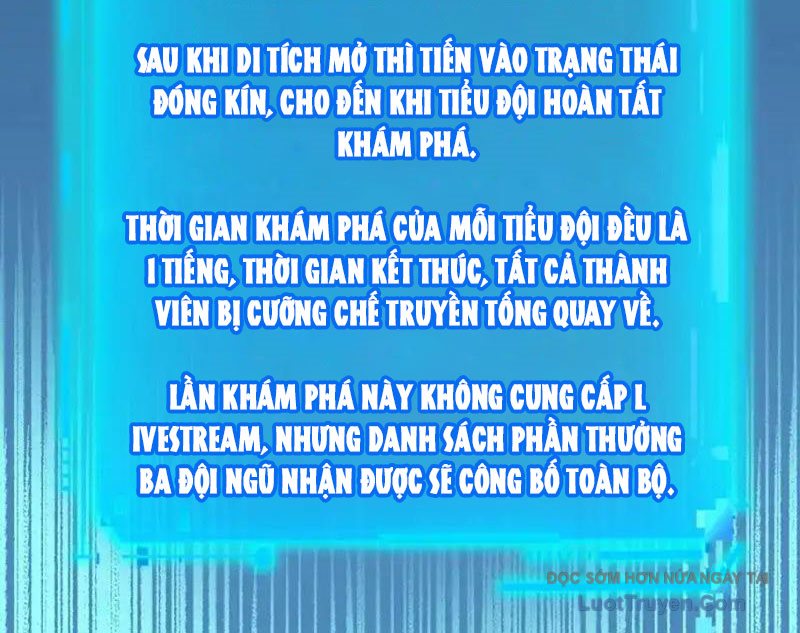 Mệnh Luân Chi Chủ! Làm Kẻ Biến Dị Giáng Xuống Nhân Gian Chapter 181 - Trang 2