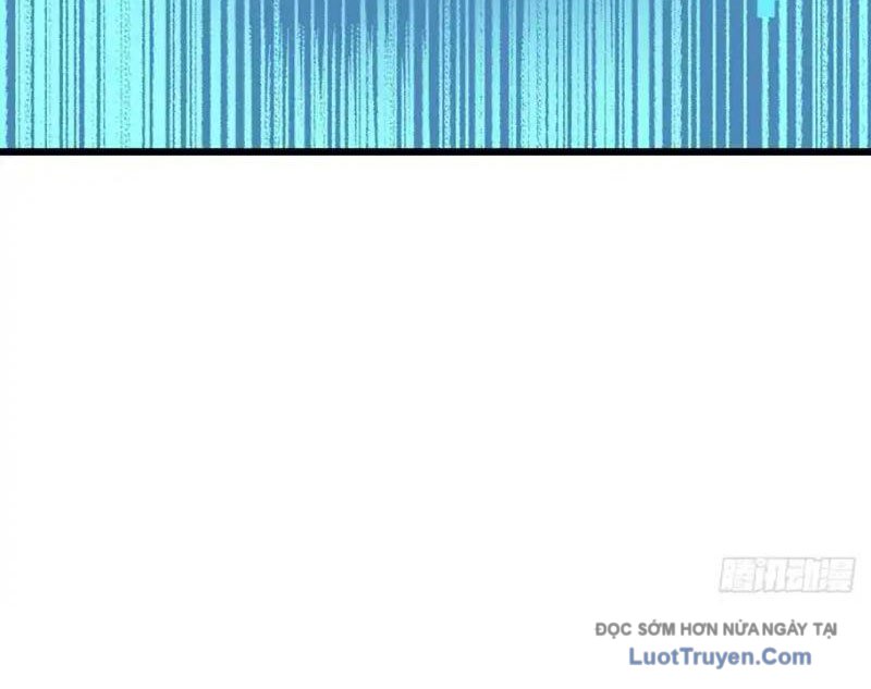 Mệnh Luân Chi Chủ! Làm Kẻ Biến Dị Giáng Xuống Nhân Gian Chapter 181 - Trang 2