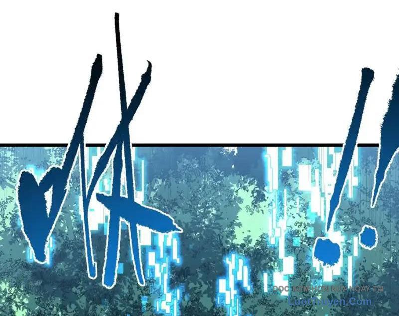 Mệnh Luân Chi Chủ! Làm Kẻ Biến Dị Giáng Xuống Nhân Gian Chapter 181 - Trang 2