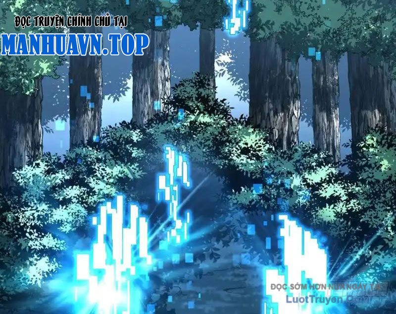 Mệnh Luân Chi Chủ! Làm Kẻ Biến Dị Giáng Xuống Nhân Gian Chapter 181 - Trang 2