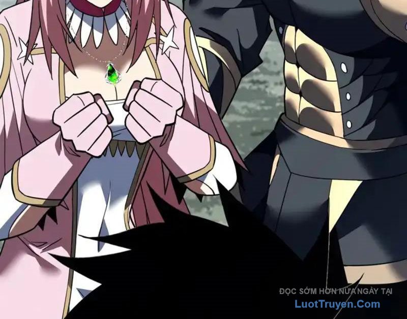 Mệnh Luân Chi Chủ! Làm Kẻ Biến Dị Giáng Xuống Nhân Gian Chapter 181 - Trang 2