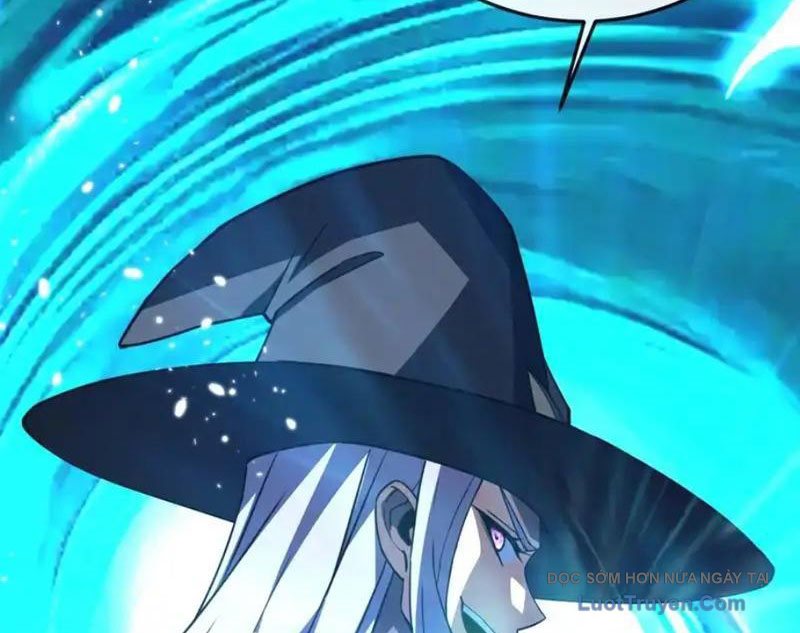 Mệnh Luân Chi Chủ! Làm Kẻ Biến Dị Giáng Xuống Nhân Gian Chapter 181 - Trang 2