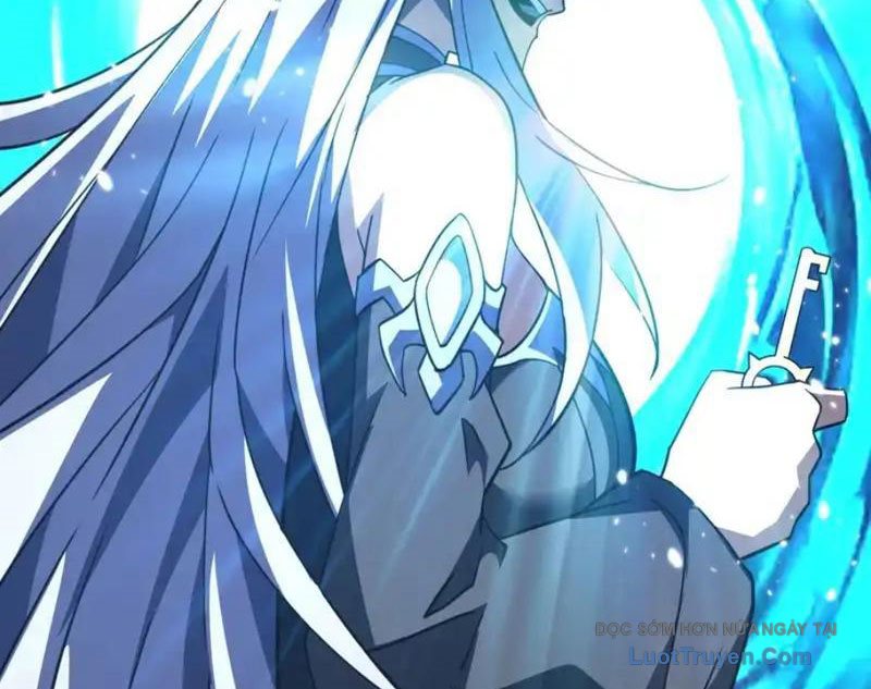 Mệnh Luân Chi Chủ! Làm Kẻ Biến Dị Giáng Xuống Nhân Gian Chapter 181 - Trang 2