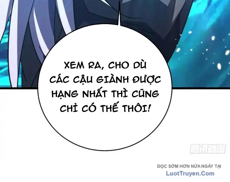 Mệnh Luân Chi Chủ! Làm Kẻ Biến Dị Giáng Xuống Nhân Gian Chapter 181 - Trang 2