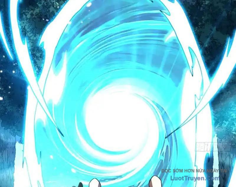 Mệnh Luân Chi Chủ! Làm Kẻ Biến Dị Giáng Xuống Nhân Gian Chapter 181 - Trang 2