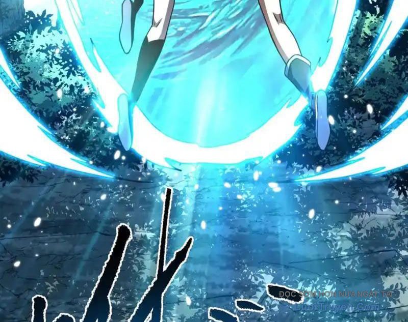 Mệnh Luân Chi Chủ! Làm Kẻ Biến Dị Giáng Xuống Nhân Gian Chapter 181 - Trang 2