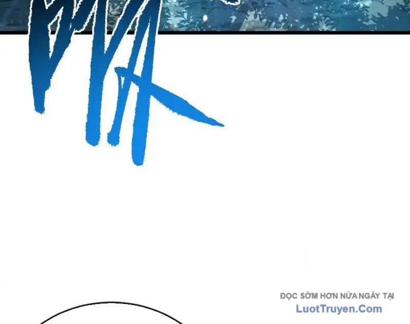 Mệnh Luân Chi Chủ! Làm Kẻ Biến Dị Giáng Xuống Nhân Gian Chapter 181 - Trang 2