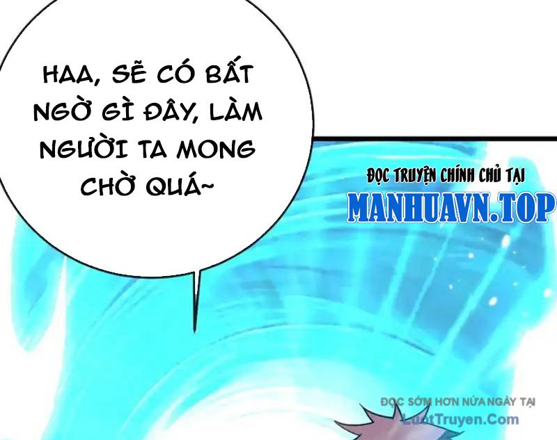 Mệnh Luân Chi Chủ! Làm Kẻ Biến Dị Giáng Xuống Nhân Gian Chapter 181 - Trang 2