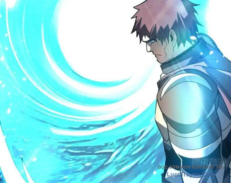 Mệnh Luân Chi Chủ! Làm Kẻ Biến Dị Giáng Xuống Nhân Gian Chapter 181 - Trang 2