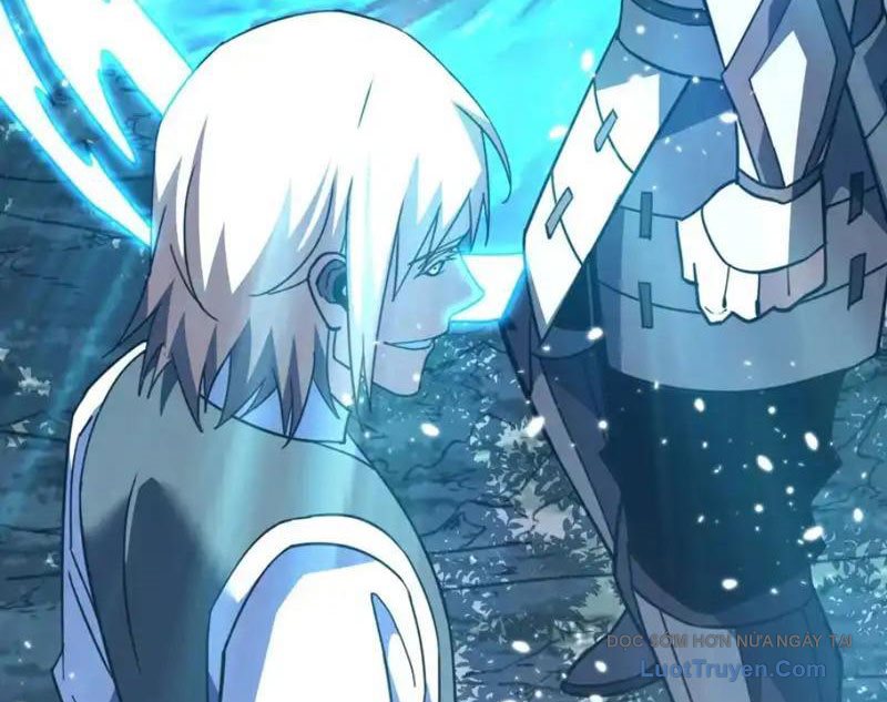 Mệnh Luân Chi Chủ! Làm Kẻ Biến Dị Giáng Xuống Nhân Gian Chapter 181 - Trang 2