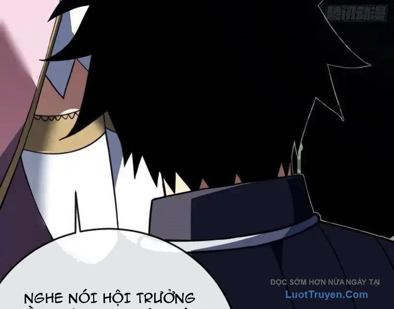 Mệnh Luân Chi Chủ! Làm Kẻ Biến Dị Giáng Xuống Nhân Gian Chapter 181 - Trang 2