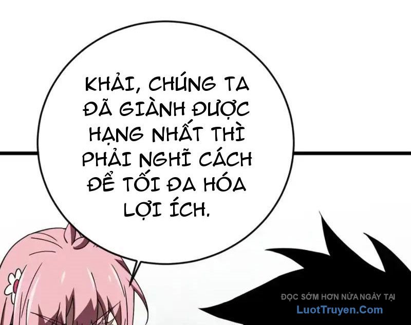 Mệnh Luân Chi Chủ! Làm Kẻ Biến Dị Giáng Xuống Nhân Gian Chapter 181 - Trang 2