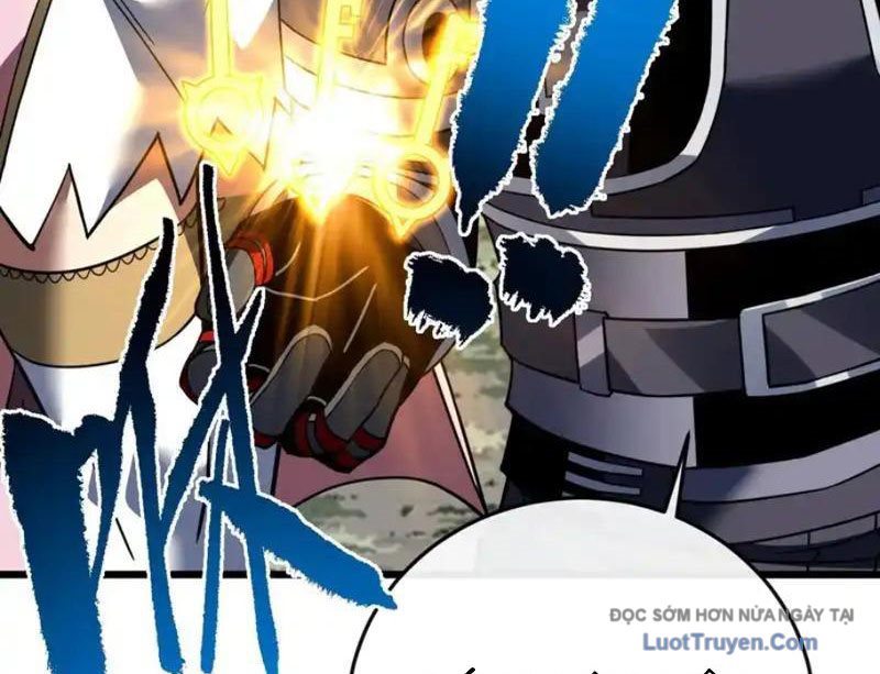 Mệnh Luân Chi Chủ! Làm Kẻ Biến Dị Giáng Xuống Nhân Gian Chapter 181 - Trang 2