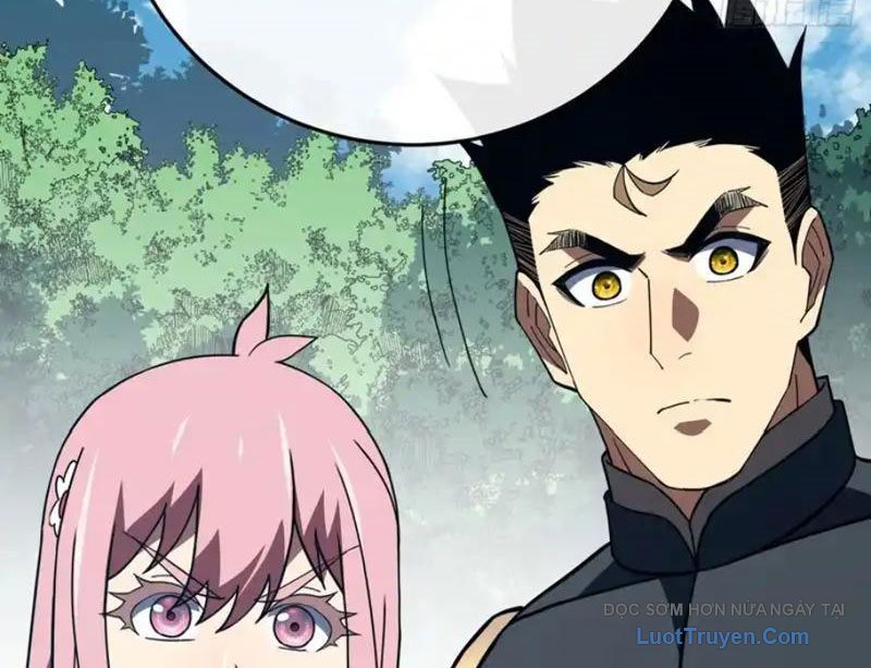 Mệnh Luân Chi Chủ! Làm Kẻ Biến Dị Giáng Xuống Nhân Gian Chapter 181 - Trang 2