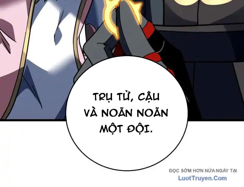 Mệnh Luân Chi Chủ! Làm Kẻ Biến Dị Giáng Xuống Nhân Gian Chapter 181 - Trang 2