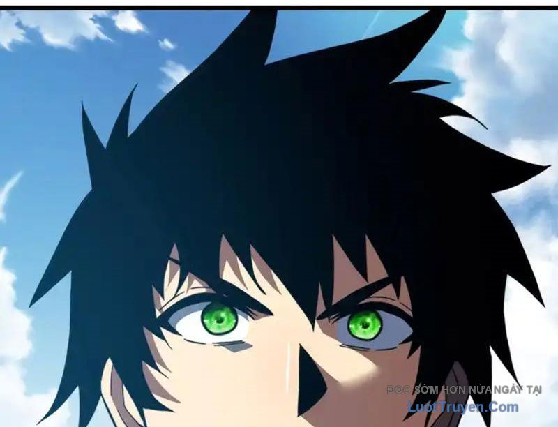 Mệnh Luân Chi Chủ! Làm Kẻ Biến Dị Giáng Xuống Nhân Gian Chapter 181 - Trang 2