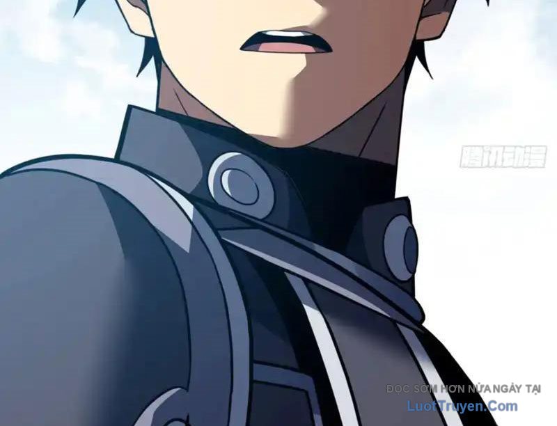 Mệnh Luân Chi Chủ! Làm Kẻ Biến Dị Giáng Xuống Nhân Gian Chapter 181 - Trang 2