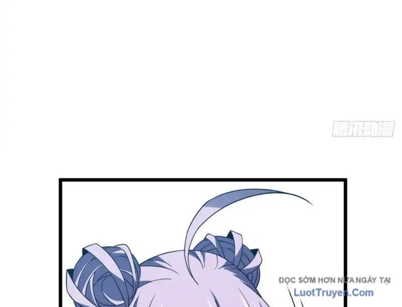 Mệnh Luân Chi Chủ! Làm Kẻ Biến Dị Giáng Xuống Nhân Gian Chapter 181 - Trang 2