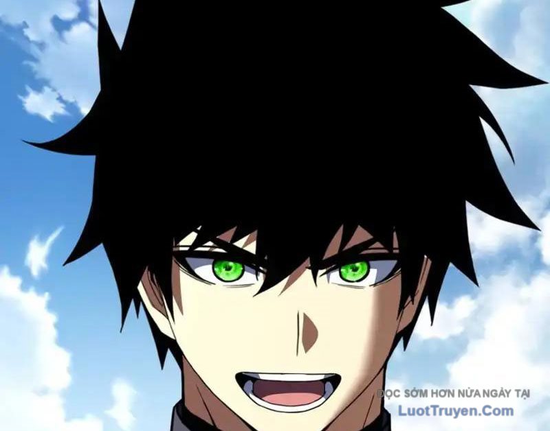 Mệnh Luân Chi Chủ! Làm Kẻ Biến Dị Giáng Xuống Nhân Gian Chapter 181 - Trang 2