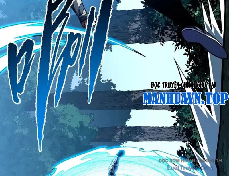 Mệnh Luân Chi Chủ! Làm Kẻ Biến Dị Giáng Xuống Nhân Gian Chapter 181 - Trang 2