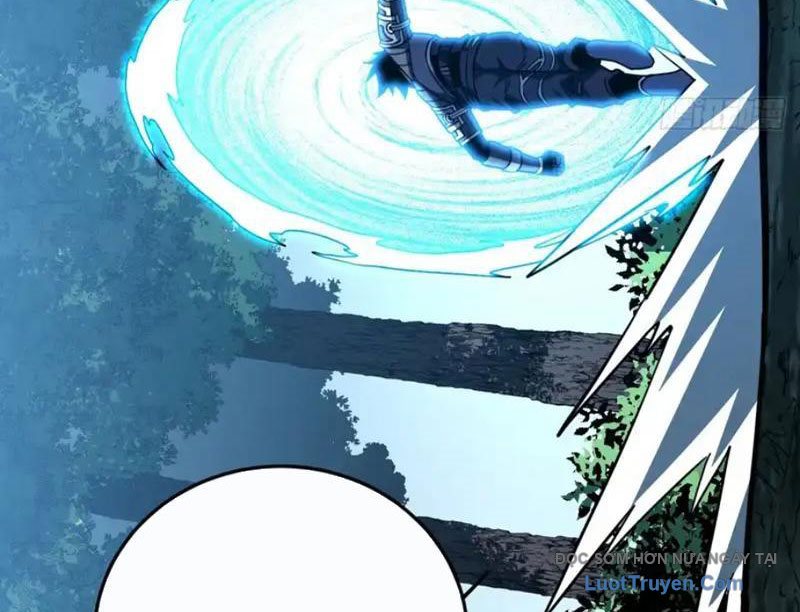 Mệnh Luân Chi Chủ! Làm Kẻ Biến Dị Giáng Xuống Nhân Gian Chapter 181 - Trang 2