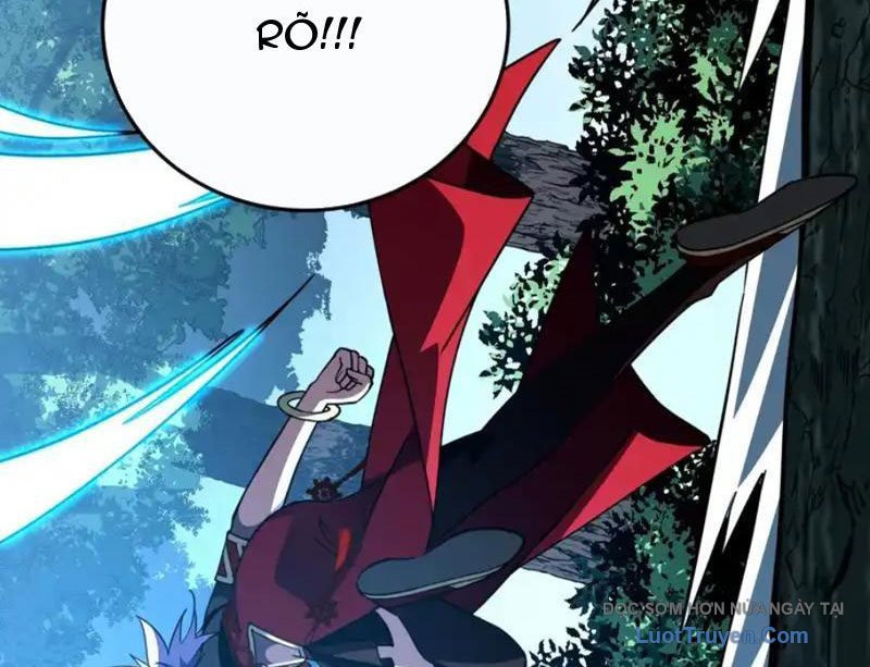 Mệnh Luân Chi Chủ! Làm Kẻ Biến Dị Giáng Xuống Nhân Gian Chapter 181 - Trang 2