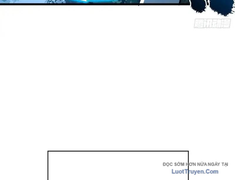 Mệnh Luân Chi Chủ! Làm Kẻ Biến Dị Giáng Xuống Nhân Gian Chapter 181 - Trang 2