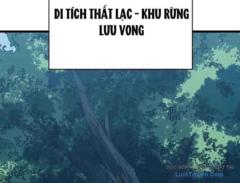 Mệnh Luân Chi Chủ! Làm Kẻ Biến Dị Giáng Xuống Nhân Gian Chapter 181 - Trang 2