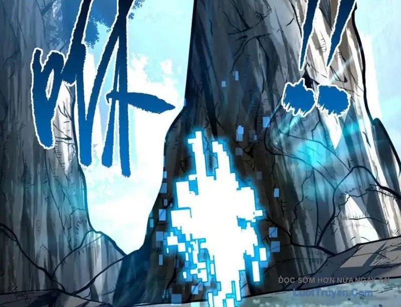 Mệnh Luân Chi Chủ! Làm Kẻ Biến Dị Giáng Xuống Nhân Gian Chapter 181 - Trang 2