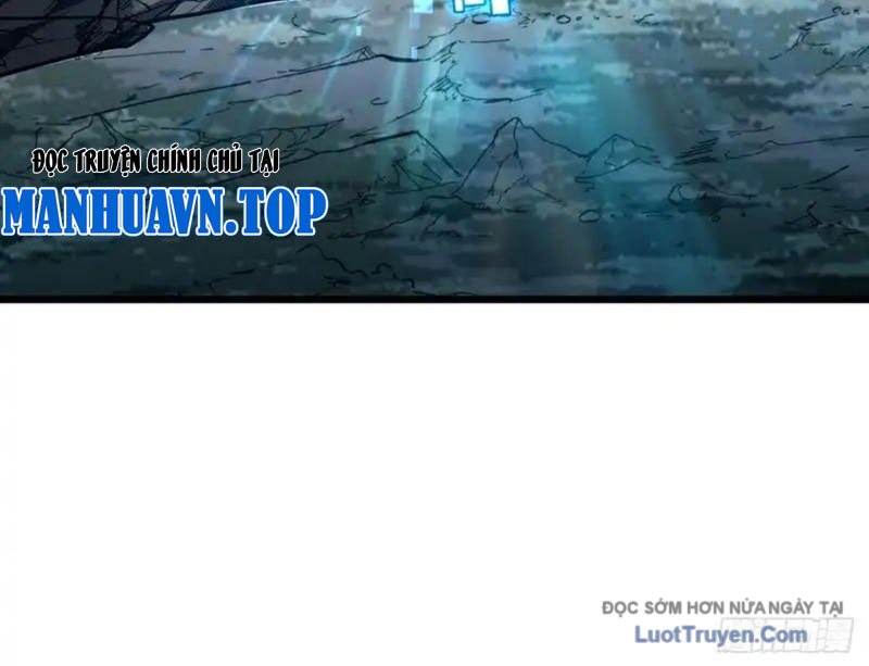 Mệnh Luân Chi Chủ! Làm Kẻ Biến Dị Giáng Xuống Nhân Gian Chapter 181 - Trang 2