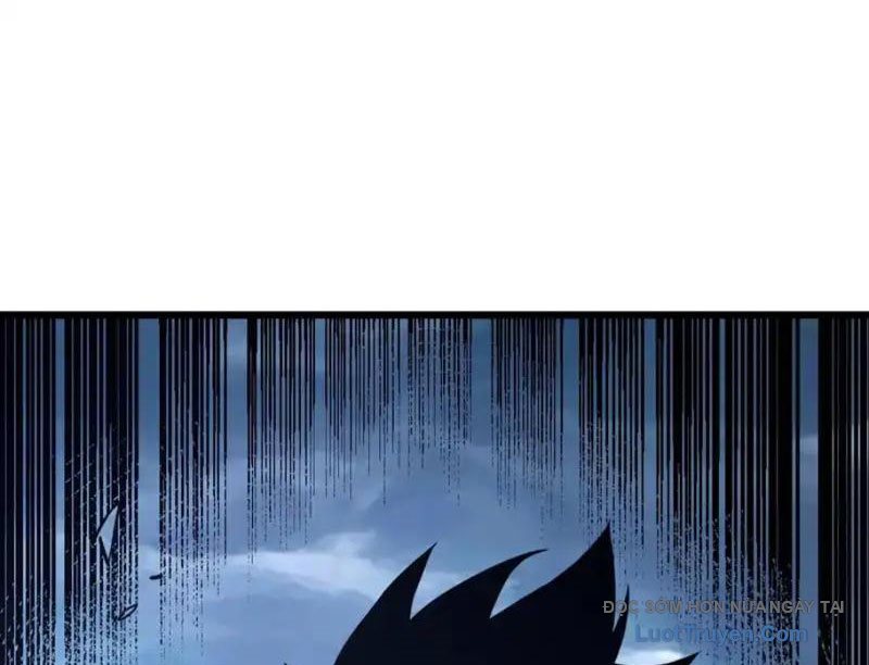 Mệnh Luân Chi Chủ! Làm Kẻ Biến Dị Giáng Xuống Nhân Gian Chapter 181 - Trang 2