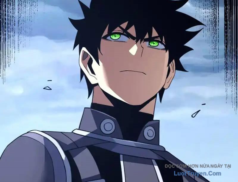 Mệnh Luân Chi Chủ! Làm Kẻ Biến Dị Giáng Xuống Nhân Gian Chapter 181 - Trang 2