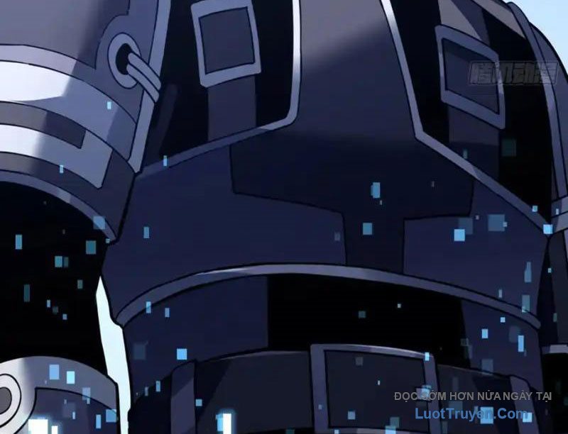 Mệnh Luân Chi Chủ! Làm Kẻ Biến Dị Giáng Xuống Nhân Gian Chapter 181 - Trang 2