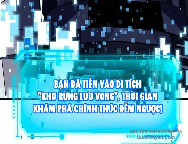 Mệnh Luân Chi Chủ! Làm Kẻ Biến Dị Giáng Xuống Nhân Gian Chapter 181 - Trang 2